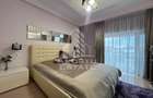Vila de lux în Dumbrăvița cinci camere - 4