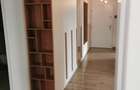 Apartament 3 camere Coresi(la 2 min)