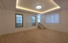 Vila recent renovata Dorobanti - 13