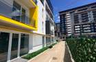 apartament 2 camere studio gata de mutare - 10