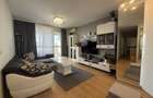 Apartament 3 camere, decomandat, 70 mp utili - Lipovei - 1