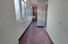 Apartament cu 2 camere de vânzare în zona Stefan cel Mare -Urgenta 2 - 6