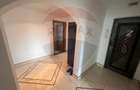 Apartament 4 camere b dul Garii - 12