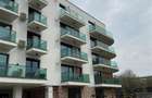 Apartament PREMIUM 2 camere MOARA DE VANT loc de parcare - 9