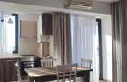 APARTAMENT LA 1 MINUT DE METROU TIMPURI NOI/ CENTRALĂ TERMICĂ - 8