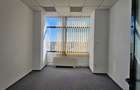 Spatii birou de la 200 mp - zona Universitate - Modern BC - 10
