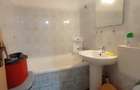 Apartament 2 camere MANSARDA, Mircea cel Batran - 8