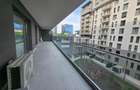 Apartament 3 camere | Floreasca-Fabrica De Glucoza | Metrou Pipera la 3 minute - 10