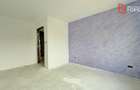 Duplex de vanzare 5 camere cu toate utilitatile - Mosnita Noua - 9