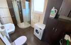 Apartament 3 camere, bloc nou, mobilat modern, in Buna Ziua, zona LIDL - 12