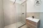 Apartament 2 camere si terasa - complex Alezzi Odyssey - 16