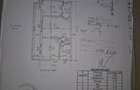 Apartament de vanzare 43 mp cu extra 9 mp balcon si beci - 15