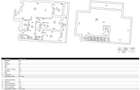 Apartament superb de 3 camere tip Penthouse 240mp zona Dacia, Eminescu - 19