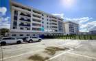 Direct Dezvoltator! Ap 2 cam, finalizat si intabulat! Bucium - 2