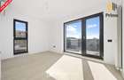 ✅Primo » Apartament 4 camere la cheie | Fațadă ventilată · TVA inclus - 6