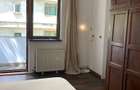 Cismigiu, apartament 2 cam et 1 - 15