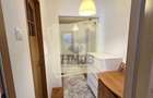 Apartament 2 camere cu balcon zona Turnisor - 3
