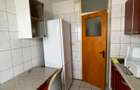 Dristor - Camil Ressu  vanzare apartament 2 camere - 4