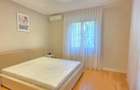 Apartament cu 3 camere in vila | De vanzare | Capitale - 6