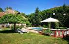 Casa 5 Camere  - Zona Snagov piscina si gradina matura