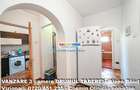 Vanzare Apartament 3 camere dec. Drumul Taberei, Aleea Baiut - 14