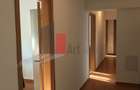 Apartament 3 camere Unirii Fantani - 7