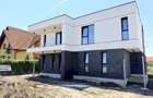 Comision 0 - Proprietar - DUPLEX PREMIUM in Dumbravita cu teren 400 mp - 2