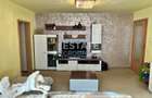 Apartament 3 camere semidecomandat, Girocului, aproape de Padurice - 2