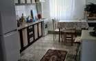 De vanzare apartament 3 camere decomandate, Conservatorul de Muzica - 1
