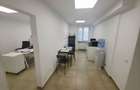 Spațiu Comercial de Închiriat | Precista, Piatra-Neamț - 1