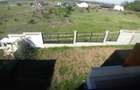 Vila Single 5 camere | Padurea Mogosoaia | Ansamblu select - 25