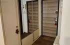 Apartament 2 camere zona Euromaterna - 4