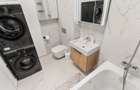 3 Camere Terasa 14mp + Parcare Gran Via Lake View Colentina Plumbuita - 5