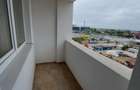 Apartament 2 Camere Studio Rotar Park 2 - 11