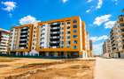 Locuinta moderna cu incalzire in pardoseala - acces metrou Berceni - 4
