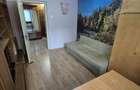 Apartament 3 Camere 2 Bai - Etaj 1 - Podul De Fier - 4