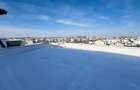 Penthouse 3 camere 105 mp, terasă 108 mp superb, Orhideelor, Chiajna - 14