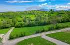 Teren 500mp-1000-2000mp, intravilan, intre Bran si Zarnesti (Tohanita) - 9