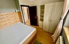 Apartament 2 camere decomandate Tatarasi - Green Park - 3
