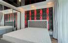 Apartament 3 camere deosebit | 2 bai | Parcare | Tractorul Avantgarden - 8