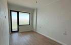 Apartament de vanzare cu 2 camere- Royal Town Iasi - 3