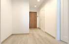 Apartament modern cu 2 camere și terasă generoasă Urban Plaza zona Carpaților - 17