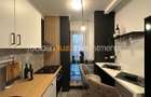 Studio de vânzare – Onix Park Residence, Aviatiei / Pipera - 4