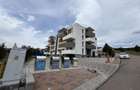 Vanzare apartament 3 camere zona Valea Chintaului Iris, Cluj-Napoca - 7