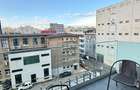 Apartament cu 2 camere de inchiriat // ONE Timpuri Noi - 11