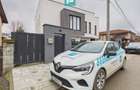 Duplex premium  – Braytim - 19