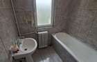 Apartament cu 2 camere, etaj 3/4, zona Tatarasi - 7