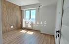 Apartament 2 camere I Etaj 13 I Lift I Parcare I Doamna Stanca - 2