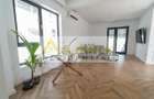 CASA DE VANZARE IN COMUNA BERCENI – 5 CAMERE, PISCINA INCALZITA - 6