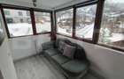 Cabană cochetă 4 camere, 130 mp utili, 180 mp teren, în Someșu Cald - 10